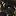 Favicon for Tumblr