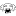 Favicon for verbler.net