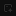 Favicon for Wellspring Studios