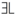Favicon for My current music project