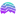 Favicon for Northsky