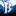 Favicon for My Website