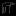 Favicon for Portfolio