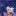 Favicon for Neocities (Hub)