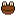 Favicon for My Website