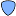 Favicon for WarlockGuitar