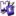 Favicon for Nerds For Literacy
