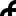 Favicon for Our Manifesto
