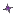 Favicon for MusicMan