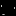Favicon for Jude's cool and awesome website