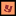Favicon for Yoelnux Website