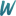 Favicon for Webcomic (ENG)