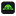 Favicon for Links