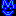 Favicon for Wbsite