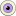 Favicon for Tom Danos vs The World