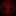 Favicon for theforestofsouls.com A social media site