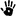 Favicon for TO HELL WITH AI!!