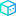 Favicon for Cubash (dont ask what it is/deleted )