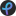 Favicon for The Place Where I Edit My Art. :D