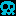 Favicon for The Message of Cyan Comic