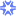 Favicon for Zovos' Online Music Store! :D