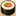 Favicon for Sushi Panic