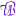 Favicon for Denta/Denta92/Den taRocker