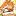 Favicon for My Art