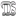 Favicon for JDS