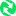 Favicon for My Creations
