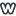 Favicon for Commission info