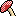 Favicon for AngryShroom (Cl-17)