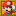 Favicon for NMario's Gaming Website
