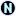 Favicon for My website