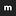 Favicon for Manylinks