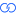 Favicon for UVSoaked