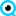 Favicon for Nick11360-Tinychat