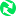 Favicon for ZiziGames