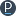 Favicon for Our videogame site