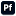 Favicon for Portfolio