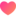Favicon for WeHeartIt
