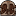 Favicon for 2D Dungeon!