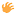 Favicon for Gimme5games