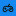 Favicon for Blit Blat Games