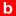 Favicon for http://www.bilchamberlin.com