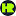 Favicon for My game assets for sale