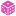 Favicon for http://www.123games.dk