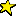 Favicon for this is my neopets. they might be cryig 