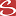 Favicon for Some rather noice sprites