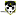 Favicon for http://www.cpmstudios.net/